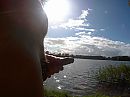 even lekker buiten spelen 5, foto 4000x3000, 0 reacties, 3 stemmen