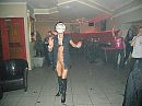 even ontspannen in bar, foto 800x600, 4 reacties, 25 stemmen