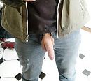 even snel..., foto 448x402, 3 reacties, 11 stemmen