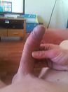 even spelen, foto 1536x2048, 3 reacties, 9 stemmen