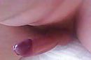 extreem, foto 160x107, 5 reacties, 2 stemmen