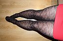 fantasiepanty, foto 720x479, 2 reacties, 9 stemmen