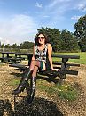 feeling naughty..., foto 694x925, 29 reacties, 200 stemmen