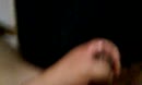 ff ontspannen, film 00:00:00, 2 reacties, 2 stemmen