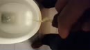 ff pissen, film 00:00:15, 6 reacties, 10 stemmen