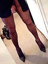 ff anders, foto 2136x2848, 56 reacties, 151 stemmen