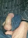 ff buiten kijken, foto 480x640, 0 reacties, 3 stemmen