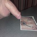 ff derop gespoten, foto 1920x1920, 4 reacties, 12 stemmen