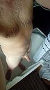 ff douchen, foto 720x1280, 2 reacties, 4 stemmen