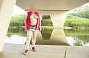 ff flashen, foto 4000x2666, 3 reacties, 66 stemmen