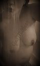ff lekker douchen!, foto 718x1171, 27 reacties, 162 stemmen