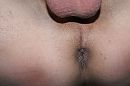 ff ontspannen, foto 3872x2592, 1 reacties, 4 stemmen