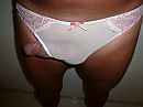 ff piepen, foto 4000x3000, 6 reacties, 8 stemmen
