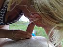 ff proeven, foto 2592x1944, 21 reacties, 94 stemmen