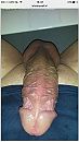 ff voor het scheren ;), foto 750x1334, 4 reacties, 21 stemmen