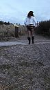 fijn, foto 2250x4000, 2 reacties, 15 stemmen