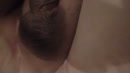 filmen tussen het geil skypen, film 00:00:00, 0 reacties, 3 stemmen