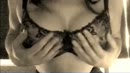 filmke, film 00:00:10, 18 reacties, 93 stemmen