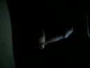 filmpje int donker, film 00:00:00, 0 reacties, 2 stemmen