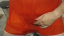 filmpje, film 00:00:00, 9 reacties, 13 stemmen