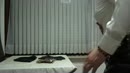 filmpje, film 00:00:00, 7 reacties, 32 stemmen