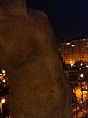 ...flashen op balkon in Spanje, foto 480x640, 0 reacties, 1 stemmen