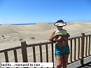 flashen op vakantie, foto 800x599, 4 reacties, 45 stemmen