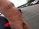 ....flashen..., foto 2592x1936, 5 reacties, 18 stemmen