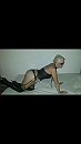 foto, foto 899x1599, 40 reacties, 238 stemmen