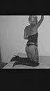 foto, foto 582x1039, 19 reacties, 98 stemmen