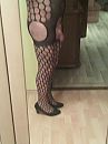 frisch rasiert, foto 1200x1600, 2 reacties, 8 stemmen