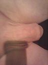 front side picture, foto 1200x1600, 1 reacties, 0 stemmen