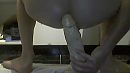 fuck me, foto 640x360, 1 reacties, 7 stemmen