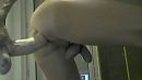 fuck me, foto 640x360, 5 reacties, 33 stemmen