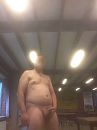 fun op het werk, foto 960x1280, 0 reacties, 3 stemmen