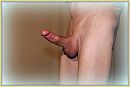 gaat, foto 4000x2699, 1 reacties, 4 stemmen