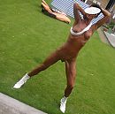 garden party, foto 1796x1783, 10 reacties, 56 stemmen