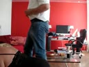 gedwongen om te pijpen, film 00:00:00, 5 reacties, 46 stemmen