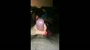 geen harde spuitbeurt deze, film 00:00:00, 6 reacties, 16 stemmen