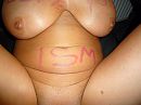 geen feak, foto 3648x2736, 2 reacties, 23 stemmen