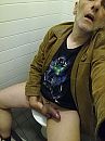 geen, foto 2448x3264, 4 reacties, 7 stemmen