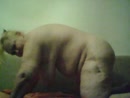 gefickt, film 00:00:00, 6 reacties, 60 stemmen