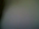 geil in mijn leren broek, film 00:00:00, 1 reacties, 4 stemmen