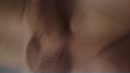 geil,nu nog spoelen!, film 00:00:00, 0 reacties, 1 stemmen
