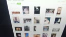 geil op ism, film 00:00:23, 1 reacties, 9 stemmen