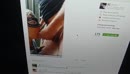 geil spuiten, film 00:00:00, 3 reacties, 9 stemmen