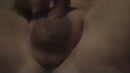 geil wakker worden, film 00:00:20, 0 reacties, 6 stemmen