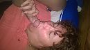 geil blasen, foto 2592x1456, 4 reacties, 29 stemmen