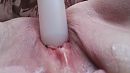 geil ding, foto 3264x1836, 0 reacties, 9 stemmen