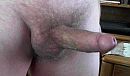 geil geworden door.........., foto 294x173, 3 reacties, 16 stemmen